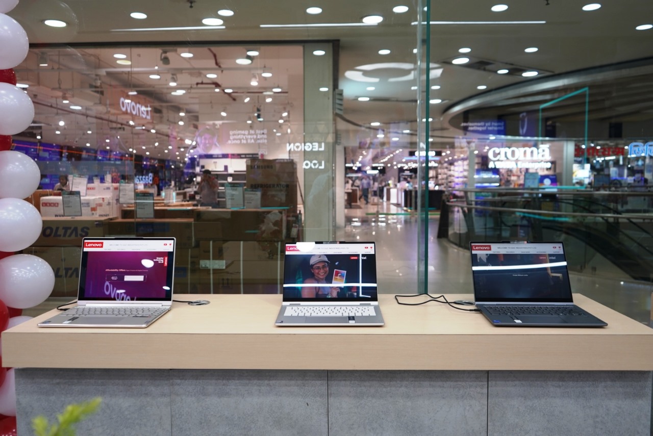 Store Store Grup GGC Group - IT, Telecom & Security Solutions